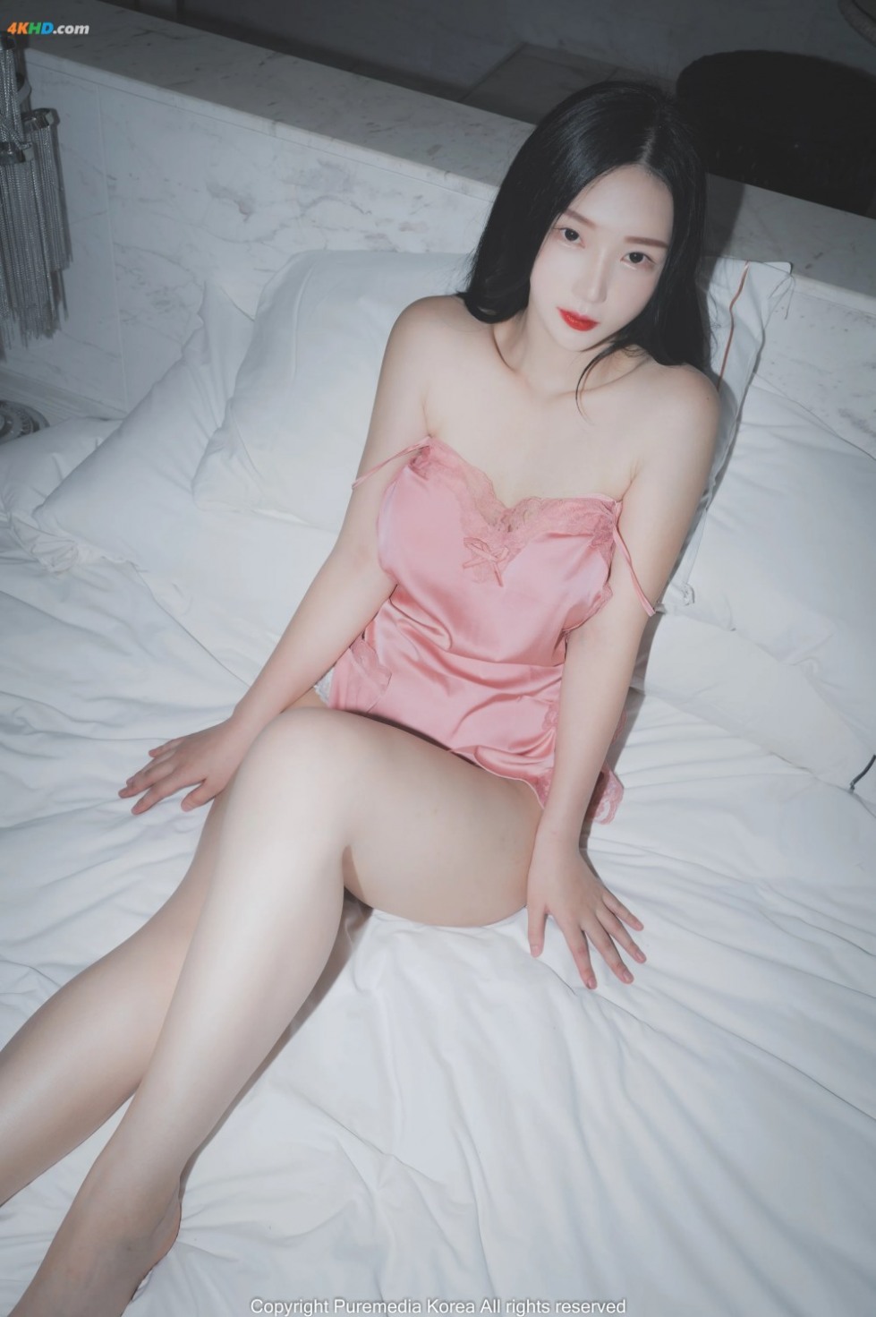 Riha (리하) 4 (27).jpg