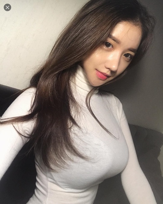 google_co_kr_20200517_003225.jpg