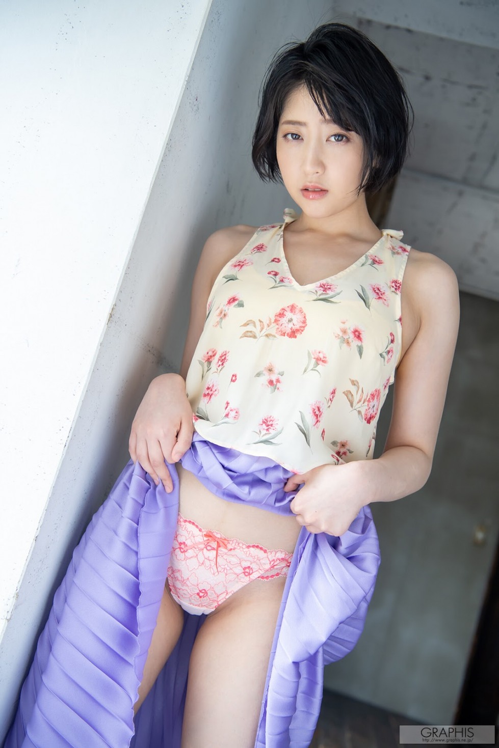 Hibiki Natsume 1 (5).jpg