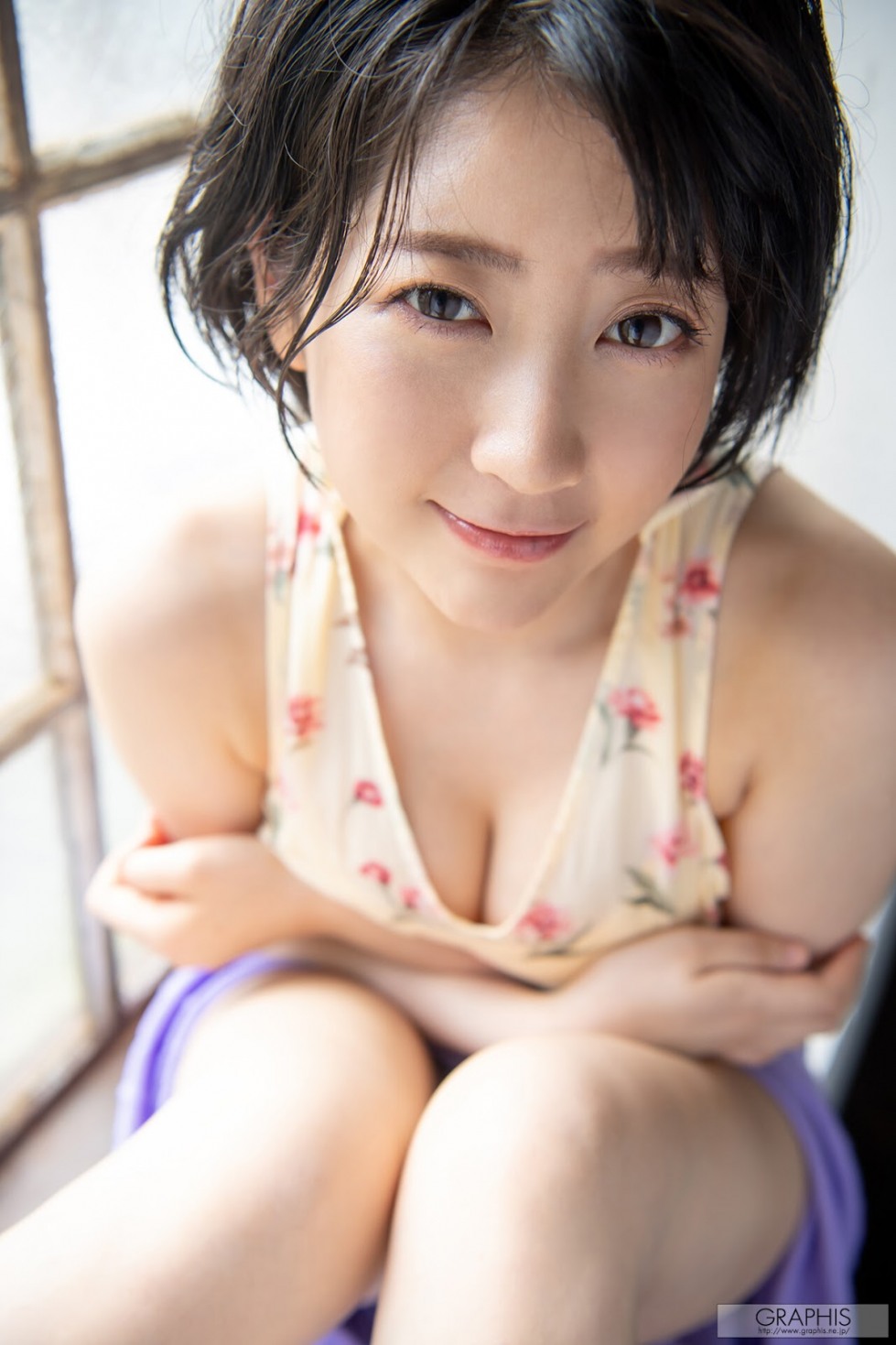 Hibiki Natsume 1 (12).jpg