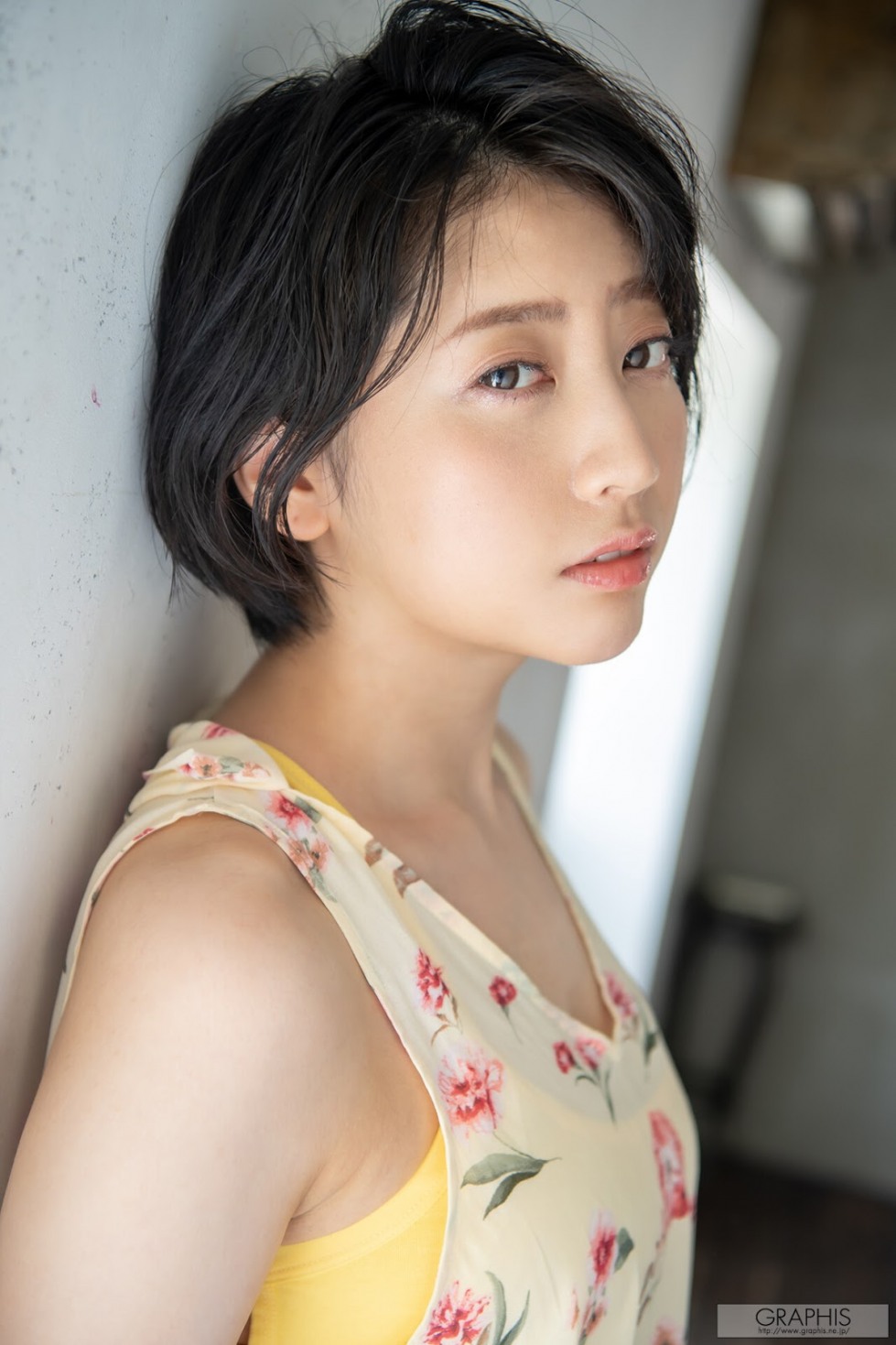 Hibiki Natsume 1 (3).jpg