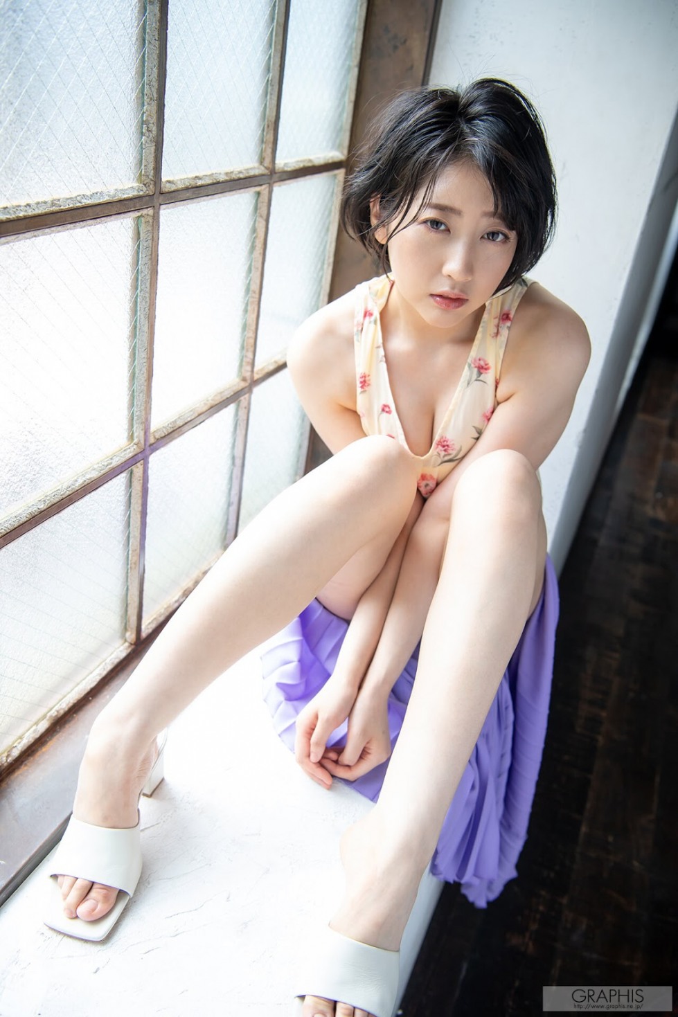 Hibiki Natsume 1 (9).jpg
