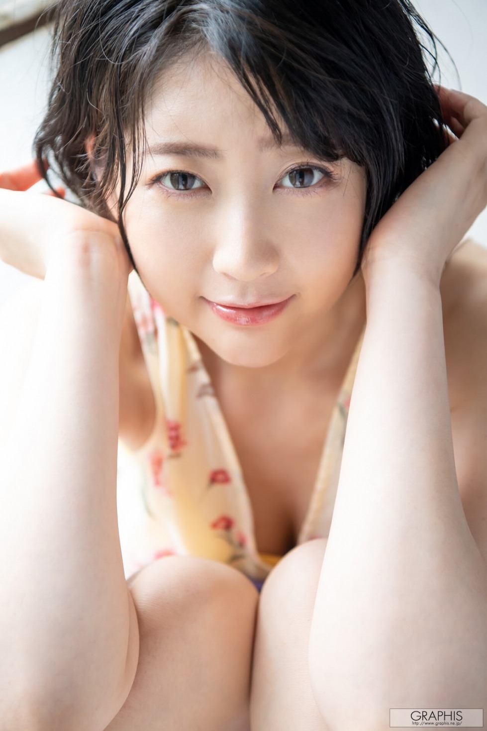 Hibiki Natsume 1 (8).jpg