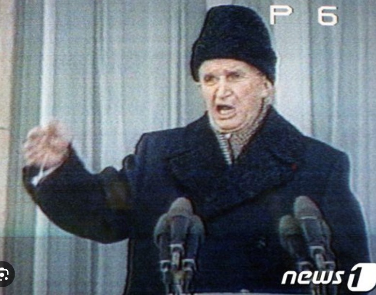 Screenshot 2024-12-12 at 15.00.29.JPG