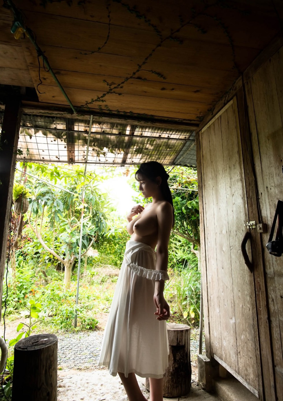 Ria Yamate 1 (5).jpg