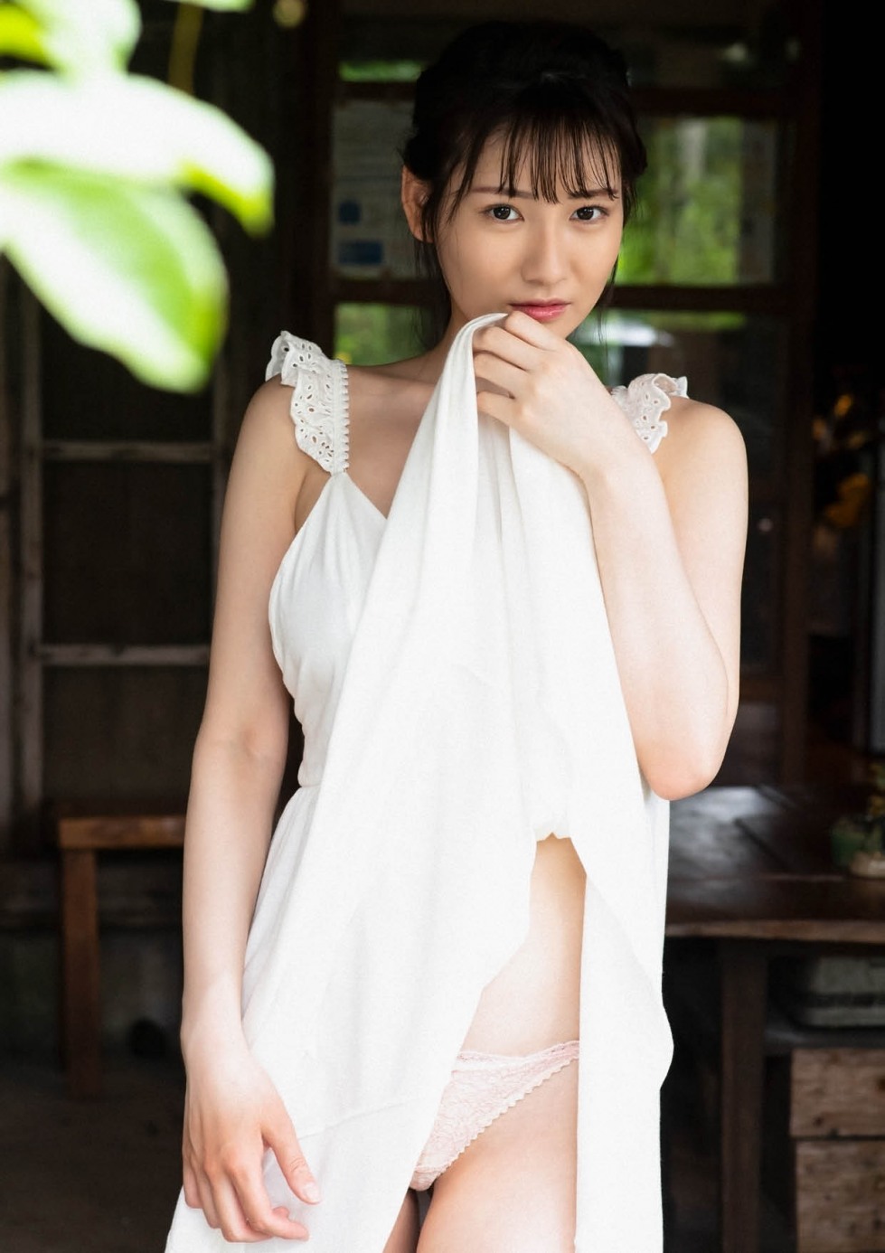 Ria Yamate 1 (4).jpg