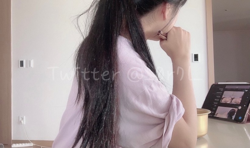 thumb-bfc12a19fa97a888bb5de006c5f044626dc2f70a_qaEfxtu4_3e77cbd713168a00be7efa54dd01c60a534726ac_820x487.jpg