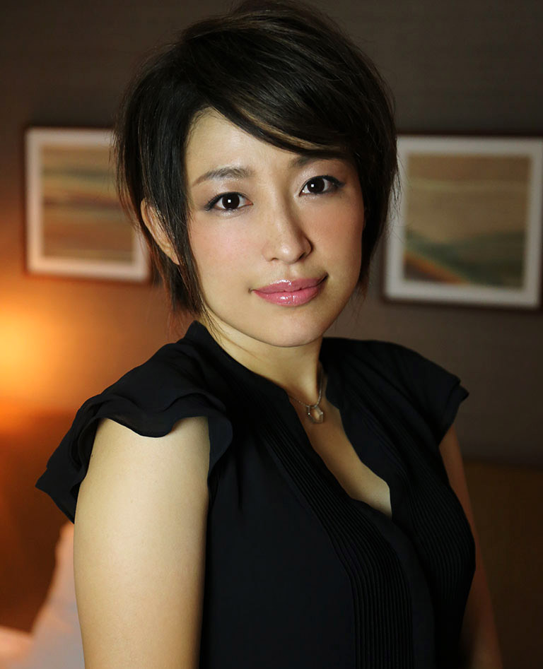 Eri Hashimoto (31).jpg