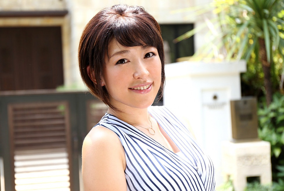 Eri Hashimoto (2).jpg