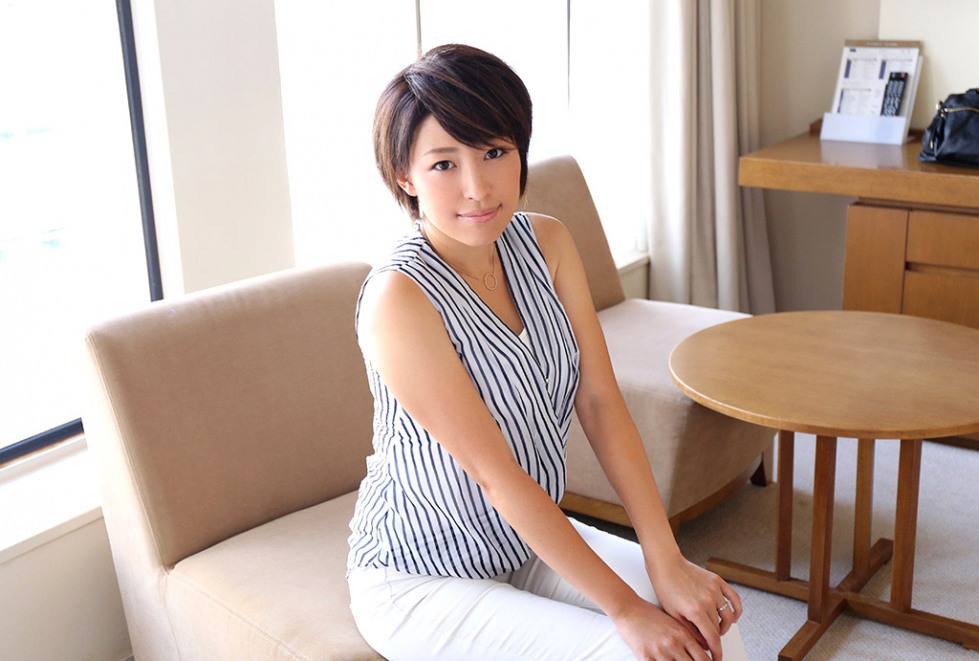Eri Hashimoto (6).jpg