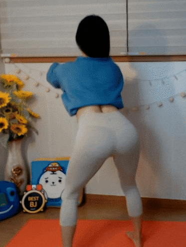 녹화_2020_04_10_14_59_35_324.gif