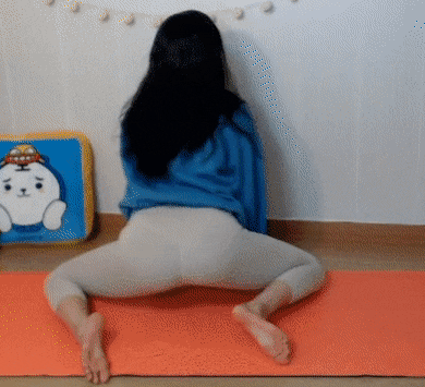 녹화_2020_04_10_15_04_24_605.gif