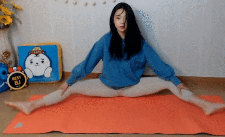 녹화_2020_04_10_14_58_41_568.gif