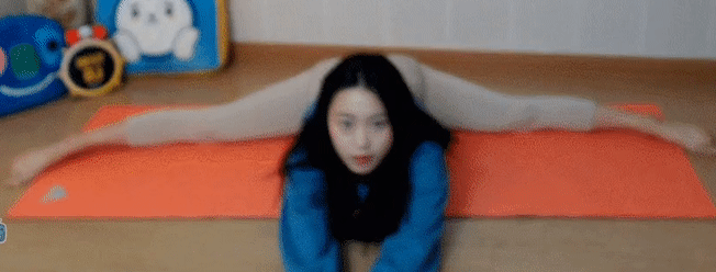 녹화_2020_04_10_14_57_47_966.gif