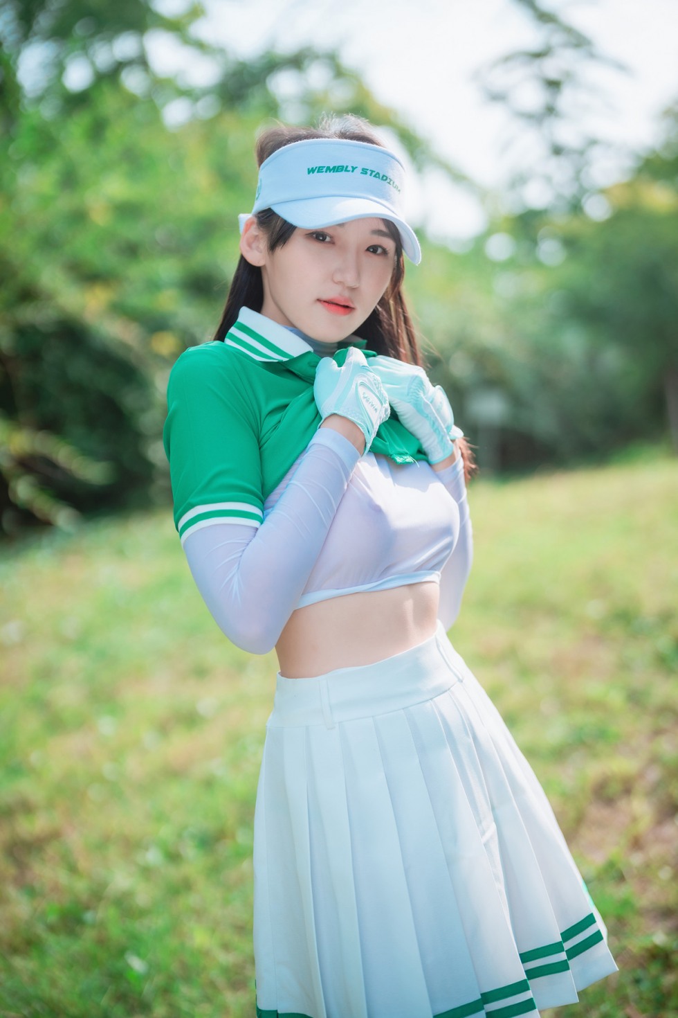 Hendoong (혠둥이) 6 (23).jpg
