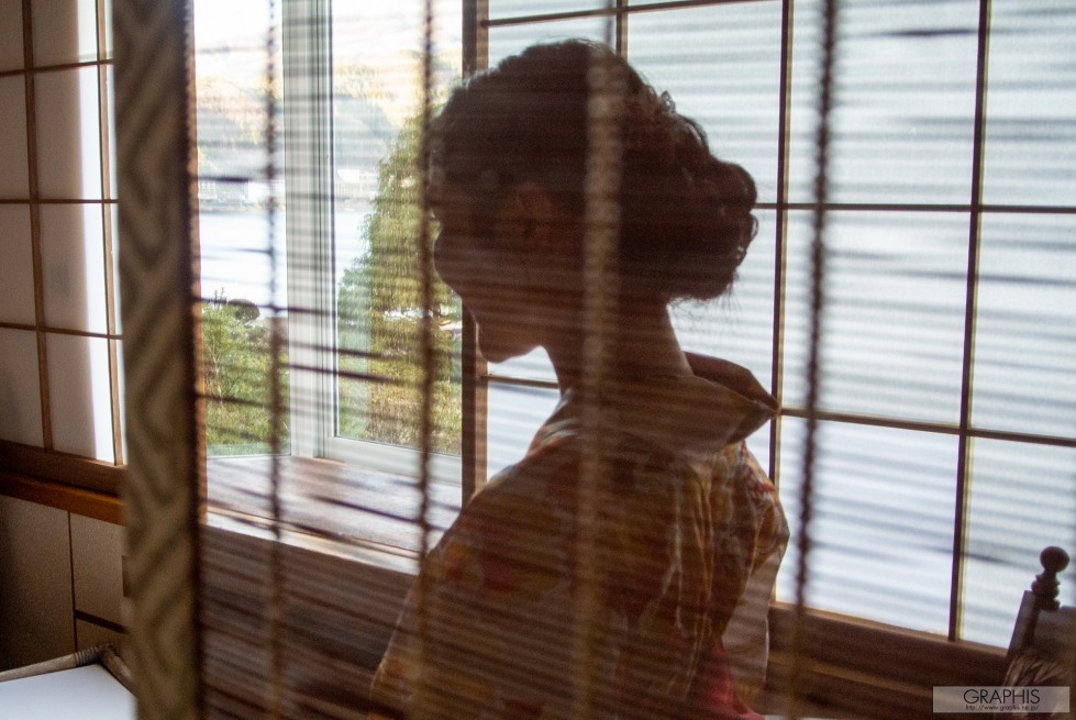 Suzu Honjo 45 (31).jpg