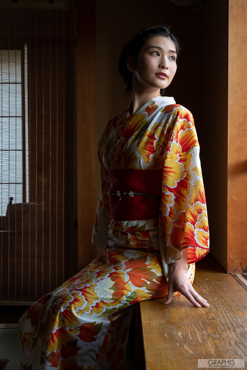 Suzu Honjo 45 (16).jpg