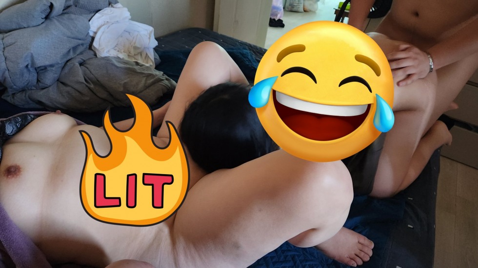 GIN10wRbQAATxFt.jpg
