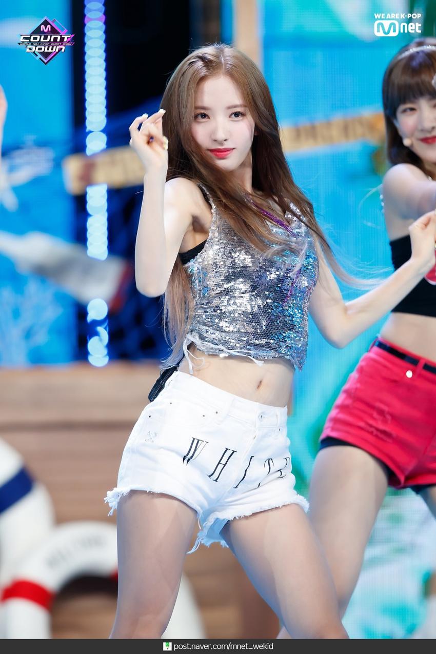1615933561.jpg
