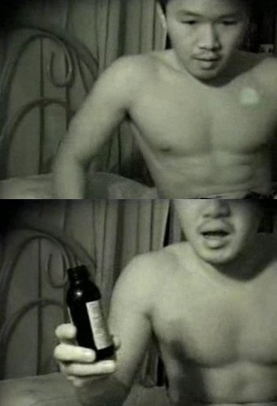 모리바야시 겐진.jpg