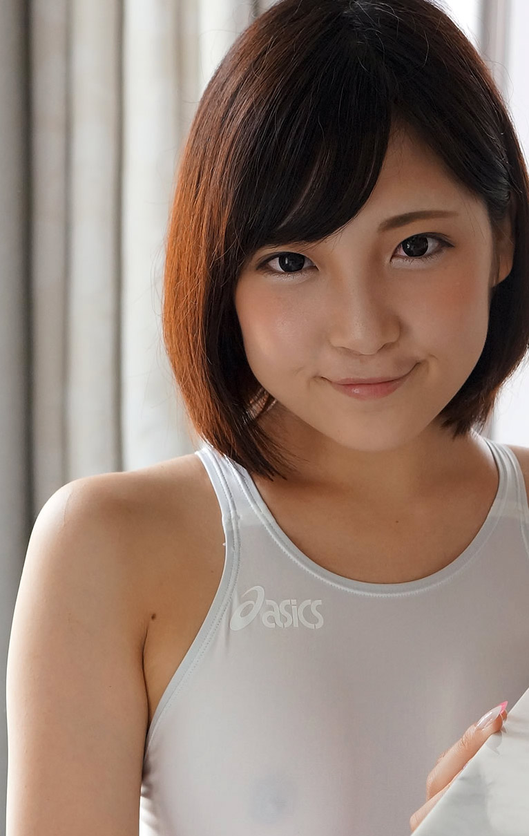 Umi Hirose 2 (2).jpg