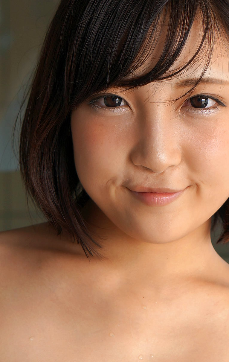 Umi Hirose 2 (88).jpg