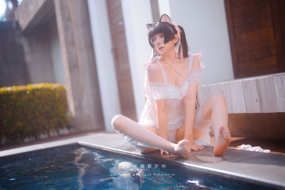 落落Raku 10 (10).jpg