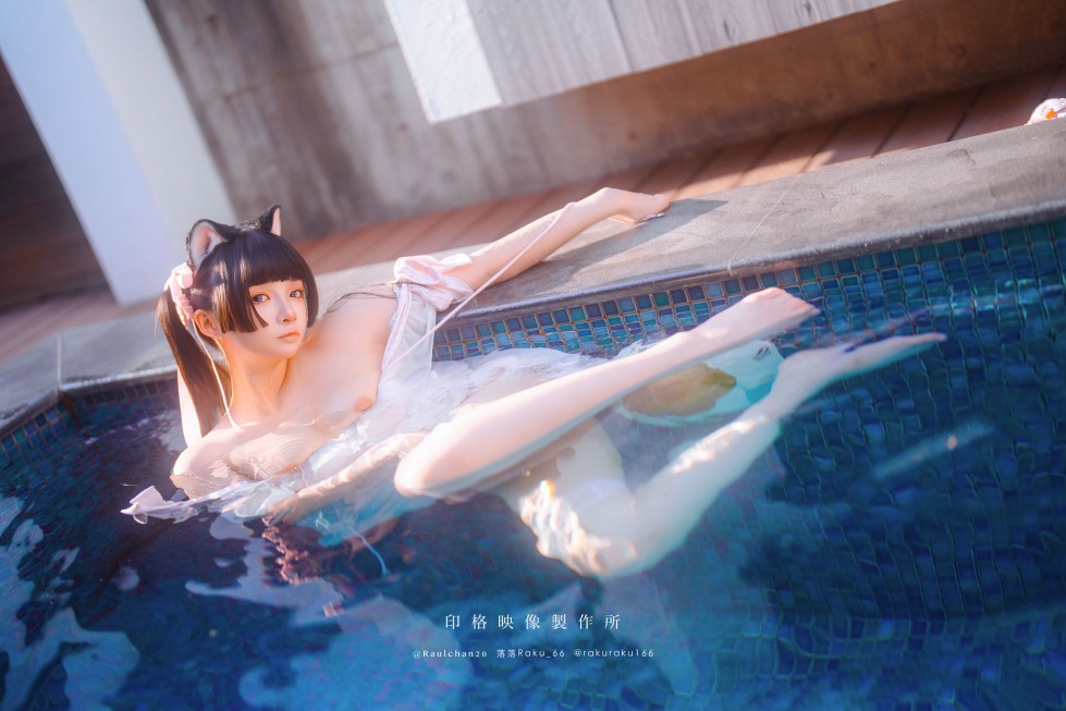 落落Raku 10 (48).jpg