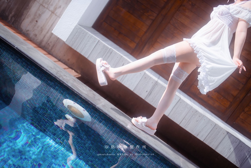 落落Raku 10 (5).jpg