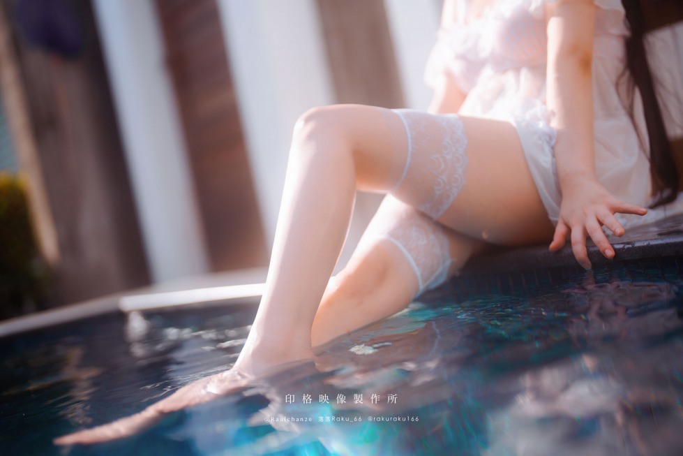 落落Raku 10 (14).jpg