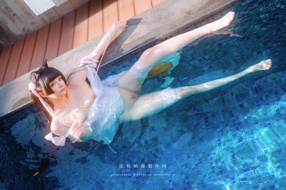 落落Raku 10 (45).jpg