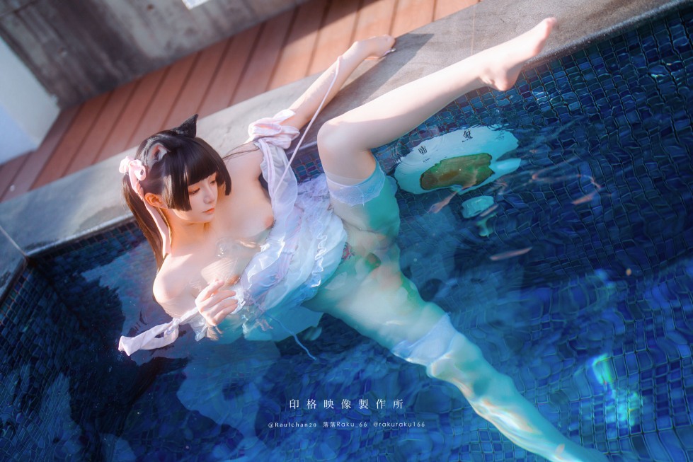落落Raku 10 (46).jpg