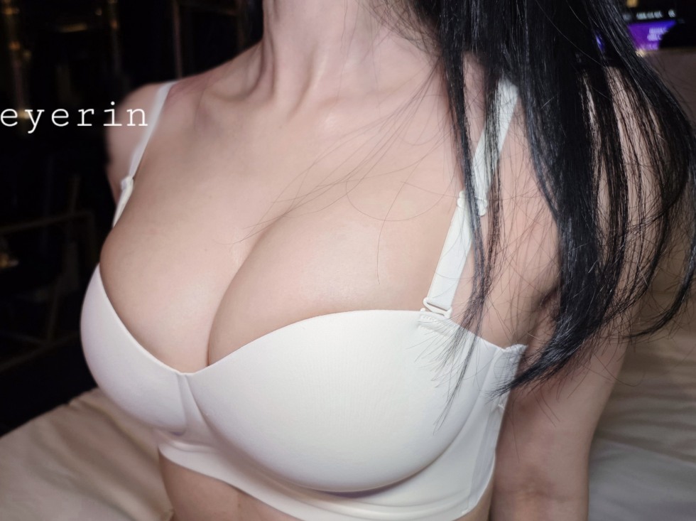 IMG_7427.jpeg