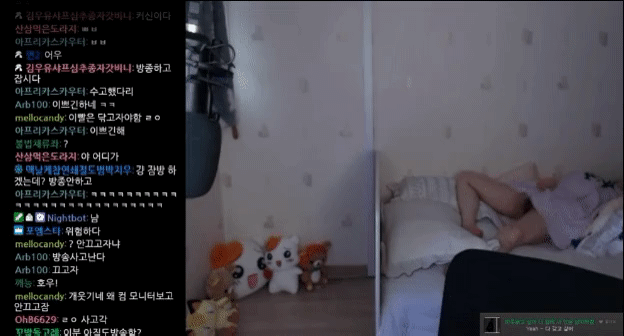 프1.gif