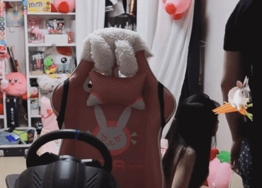프.gif