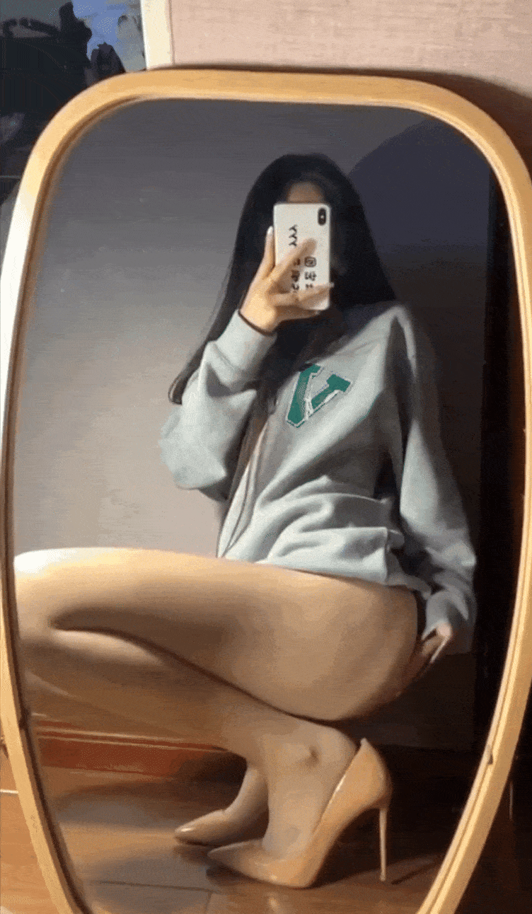 3667095370_a9QZI56u_9a122f417e75b87ebdc9547efaa48da80371dcdf-min.gif