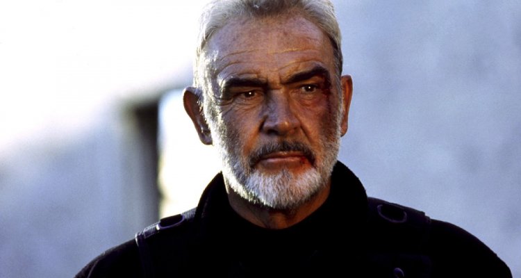 Sean-Connery-The-Rock-Michael-Bay-1-750x400.jpg