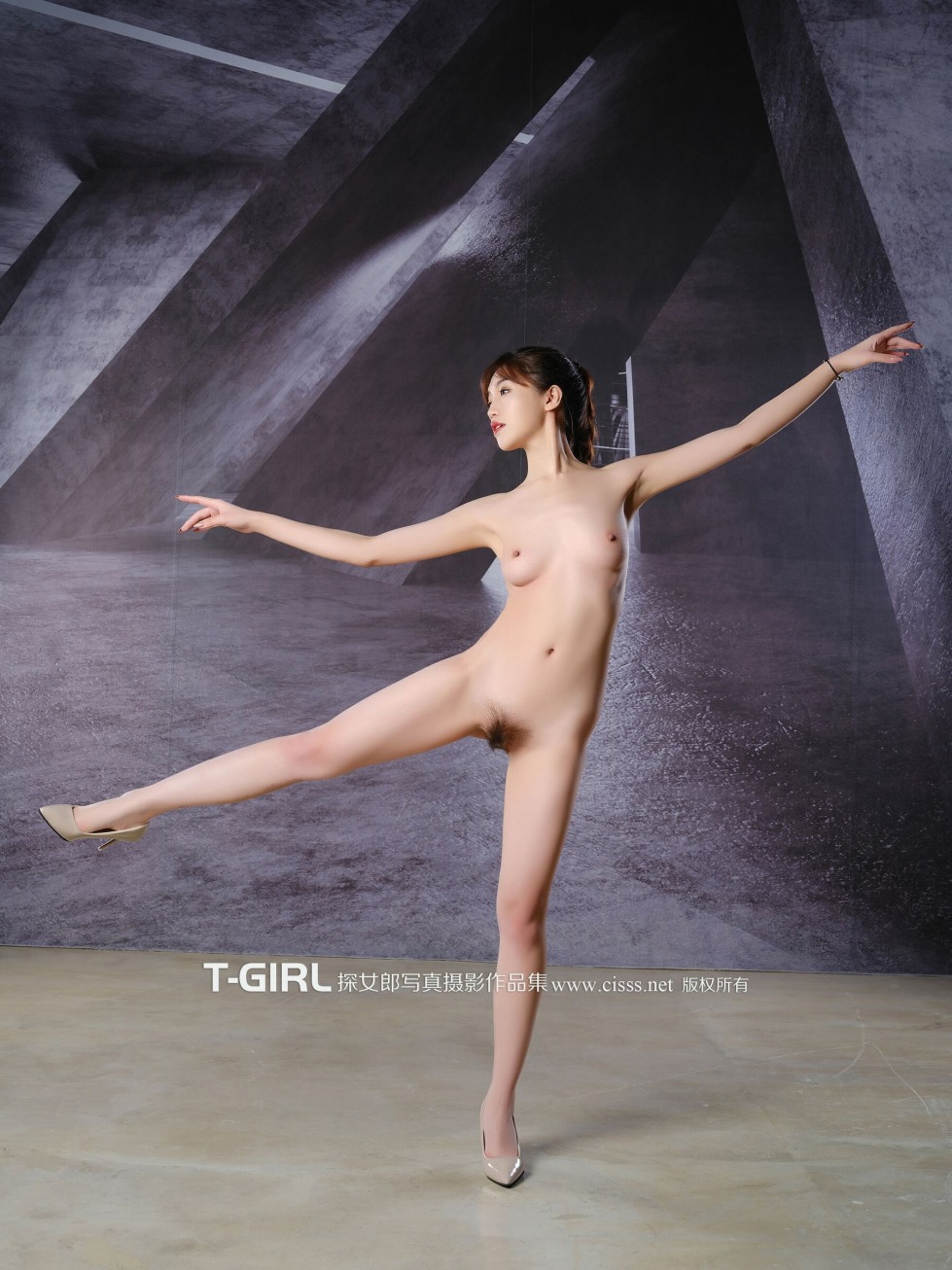 行色探女 (38).jpg
