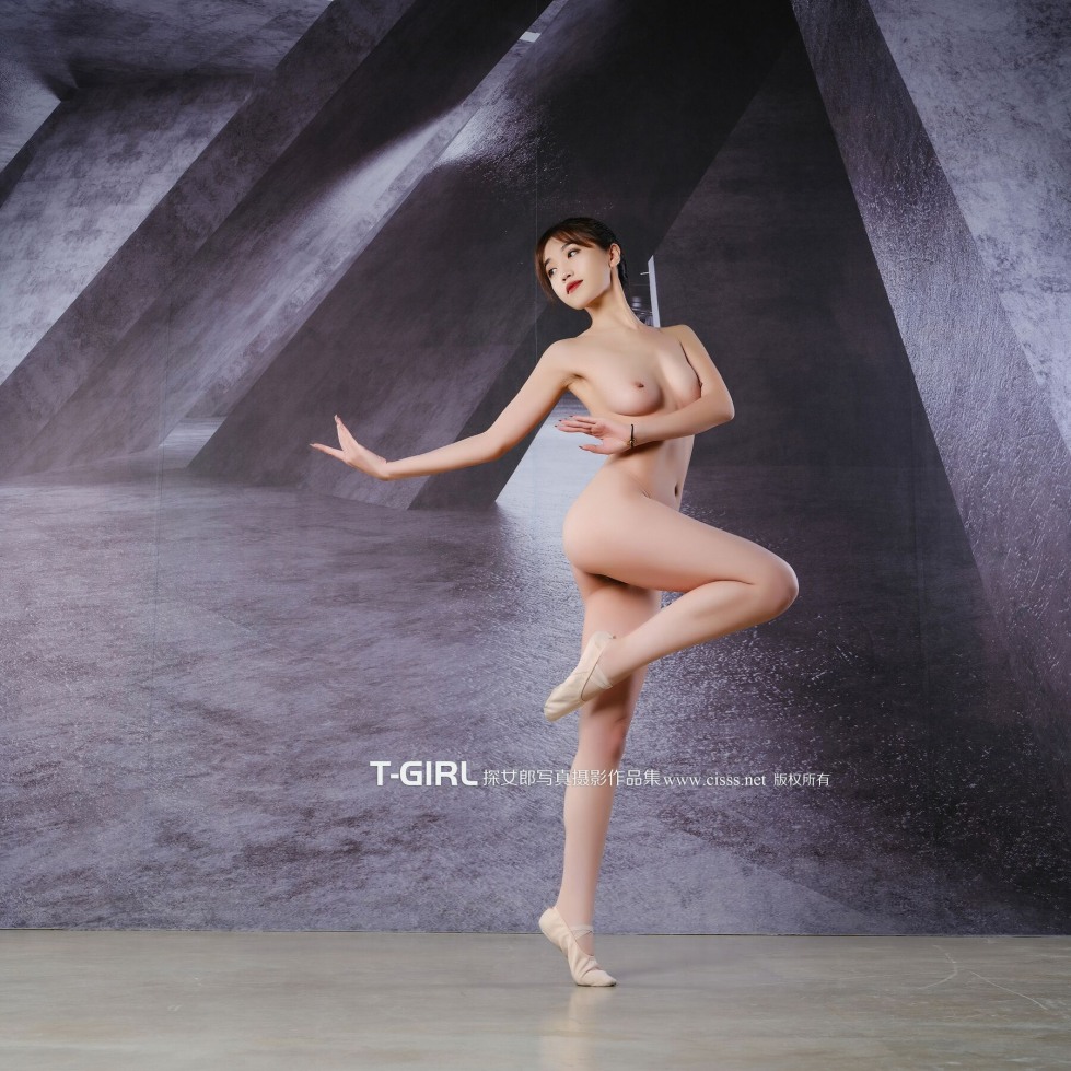 行色探女 (39).jpg