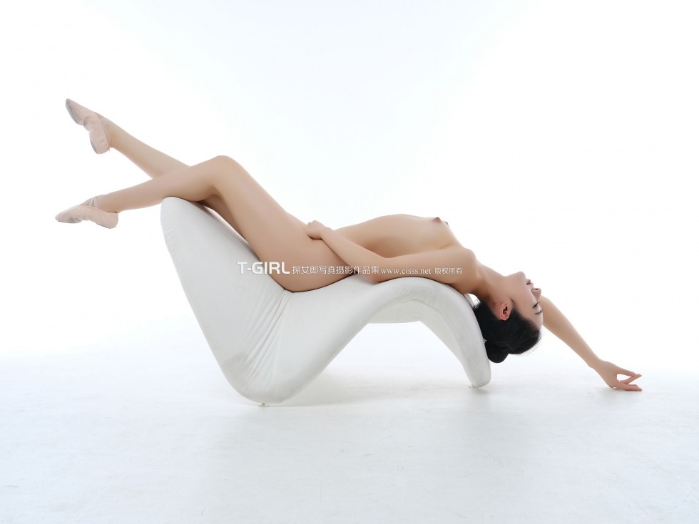 行色探女 (20).jpg
