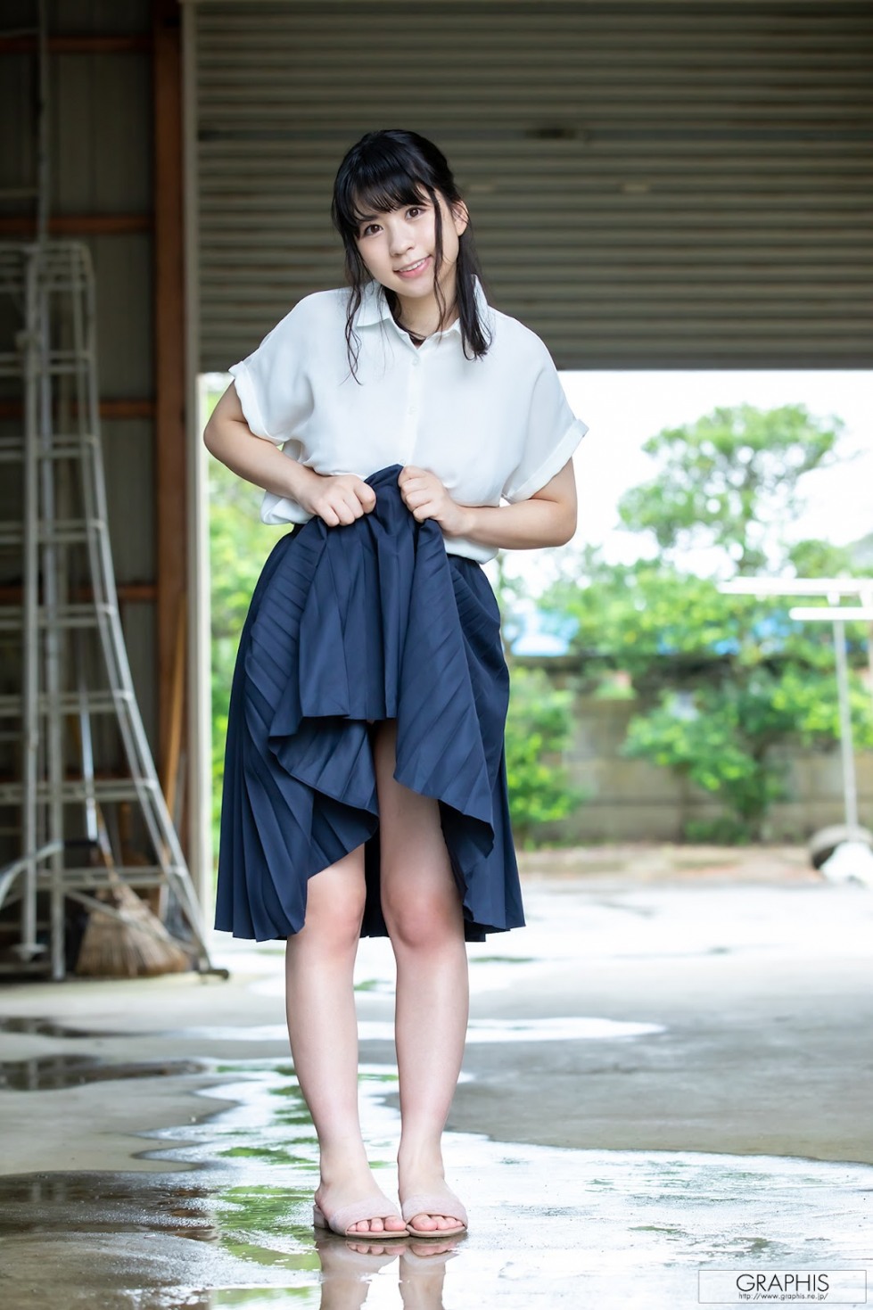Alice Kisaki 2 (7).jpg