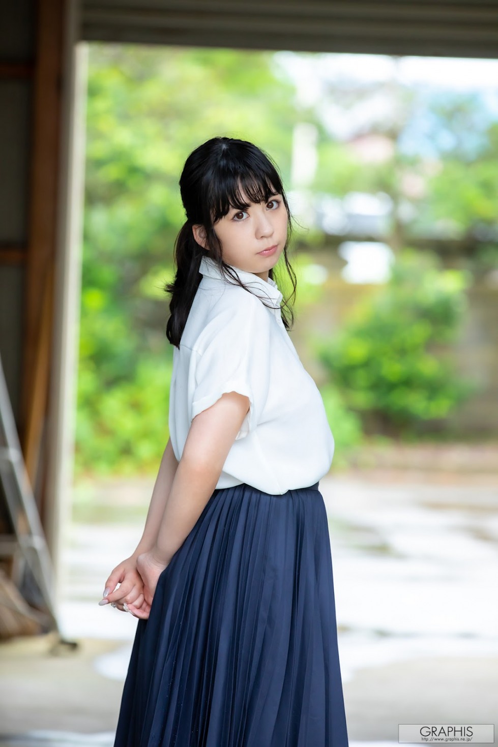 Alice Kisaki 2 (6).jpg