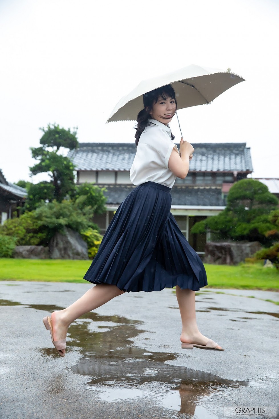 Alice Kisaki 2 (5).jpg