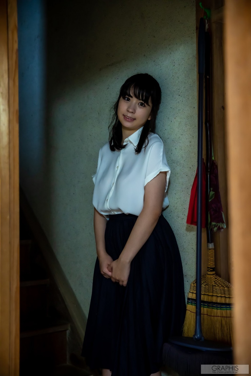 Alice Kisaki 2 (9).jpg