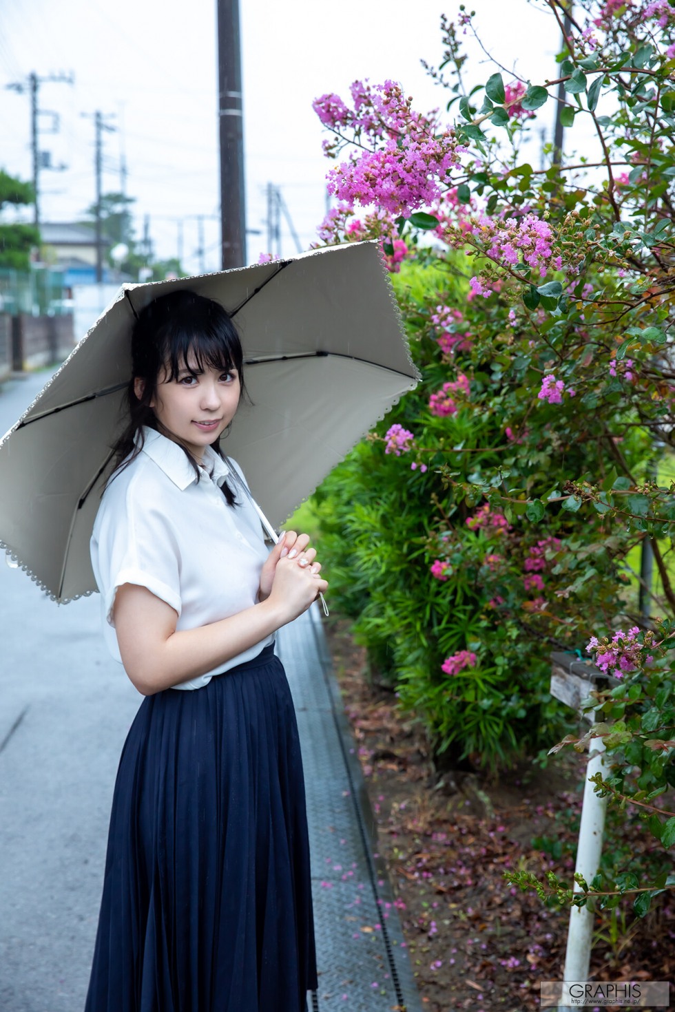 Alice Kisaki 2 (1).jpg
