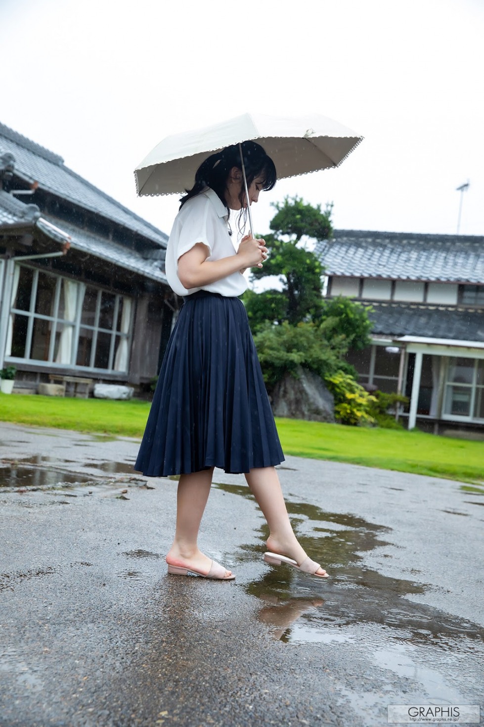 Alice Kisaki 2 (3).jpg