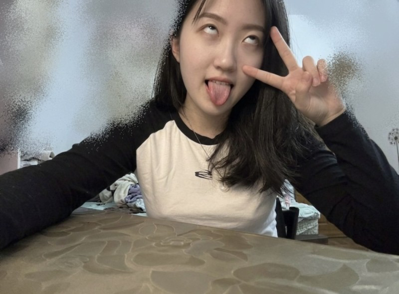 IMG_1099.png