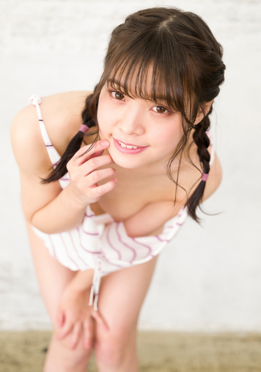 Nana Yagi 1 (4).jpg
