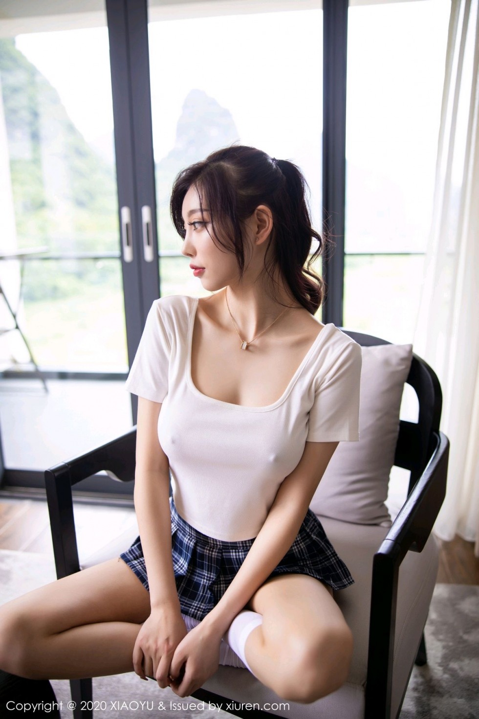 1 (37).jpg