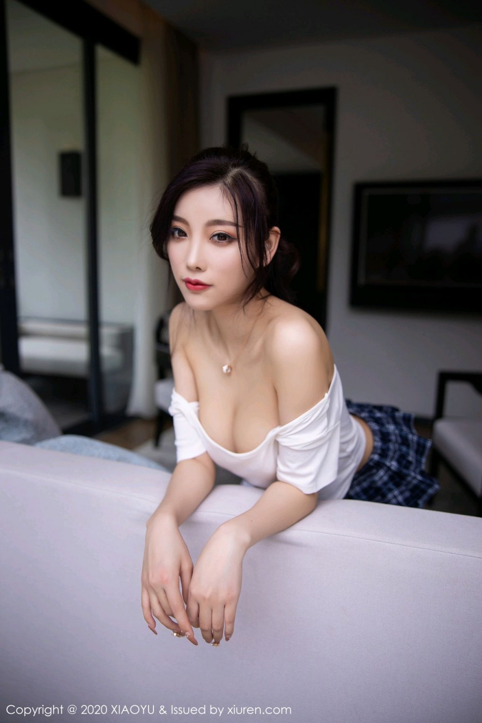 1 (25).jpg